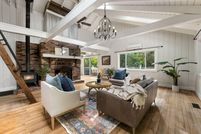 Property for sale in Jackson County, Oregon