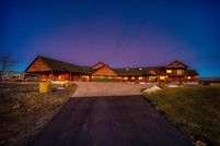 Farm Property for sale in Klamath County, Oregon