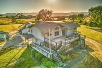 Property for sale in Mendocino County, California