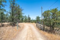 Property for sale in Tehama County, California