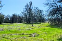 Property for sale in Shasta County, California