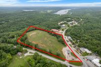 Property for sale in Taney County, Missouri