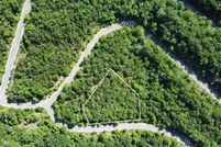 Undeveloped Land for sale in Taney County, Missouri