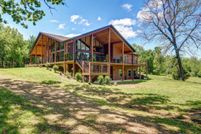 Property for sale in Lawrence County, Missouri