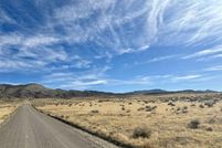 Undeveloped Land for sale in Pershing County, Nevada