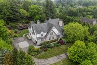 Property for sale in Nassau County, New York