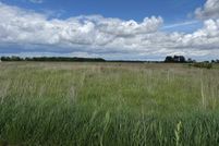 Property in Huntington County, Indiana