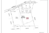 Undeveloped Land for sale in Greenville County, South Carolina