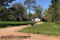 Property for sale in Aitkin County, Minnesota