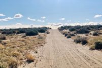 Undeveloped Land for sale in Lyon County, Nevada