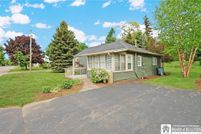 Property for sale in Chautauqua County, New York