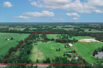 Undeveloped Land for sale in Wood County, Texas