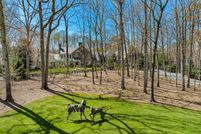 Property for sale in Spartanburg County, South Carolina