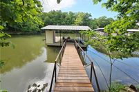 Property for sale in Camden County, Missouri
