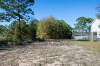 Undeveloped Land for sale in Santa Rosa County, Florida