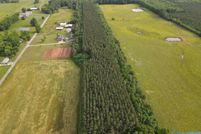 Undeveloped Land for sale in Lawrence County, Alabama