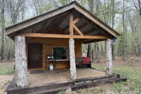 Property for sale in Alger County, Michigan