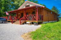 Property for sale in Fentress County, Tennessee
