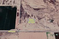 Undeveloped Land for sale in Pinal County, Arizona