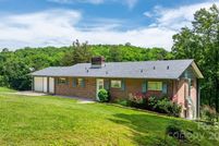 Lakefront Property for sale in Catawba County, North Carolina