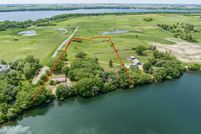 Property for sale in Dickinson County, Iowa