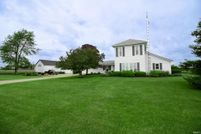 Property for sale in Randolph County, Indiana