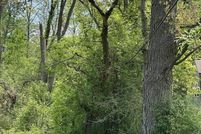 Undeveloped Land for sale in Schenectady County, New York