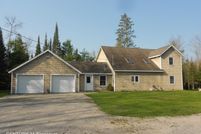 Waterfront Property for sale in Oscoda County, Michigan