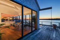 Lakefront Property for sale in Barnstable County, Massachusetts