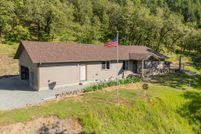 Property for sale in Douglas County, Oregon