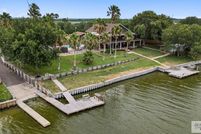 Property for sale in Cameron County, Texas