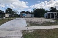 Property for sale in Palm Beach County, Florida