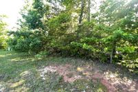 Property for sale in Towns County, Georgia