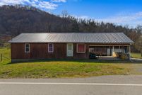 Property for sale in Hancock County, Tennessee