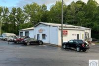 Commercial Property for sale in Henry County, Virginia