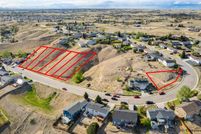 Undeveloped Land for sale in Laramie County, Wyoming