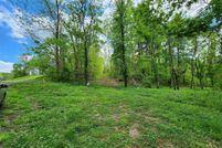 Property for sale in Hardin County, Kentucky