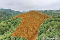 Property for sale in Swain County, North Carolina