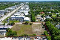 Property for sale in Lee County, Florida