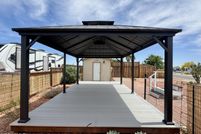 Property for sale in Yavapai County, Arizona