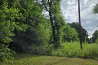 Property for sale in Northampton County, Virginia