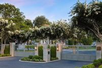 Undeveloped Land for sale in East Baton Rouge Parish, Louisiana