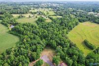 Undeveloped Land for sale in Cullman County, Alabama
