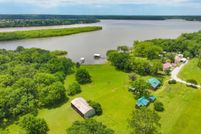 Property for sale in Ottawa County, Oklahoma