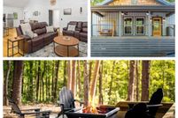 Property for sale in White County, Georgia