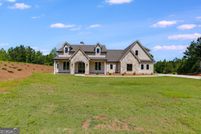Property for sale in Carroll County, Georgia
