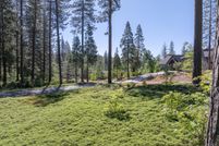 Property for sale in Calaveras County, California