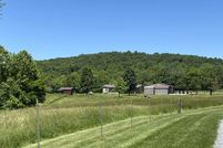 Property for sale in Johnson County, Illinois