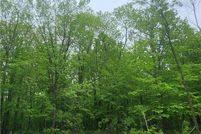 Property for sale in Mille Lacs County, Minnesota