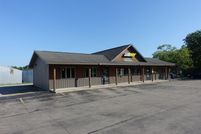 Property for sale in Waupaca County, Wisconsin